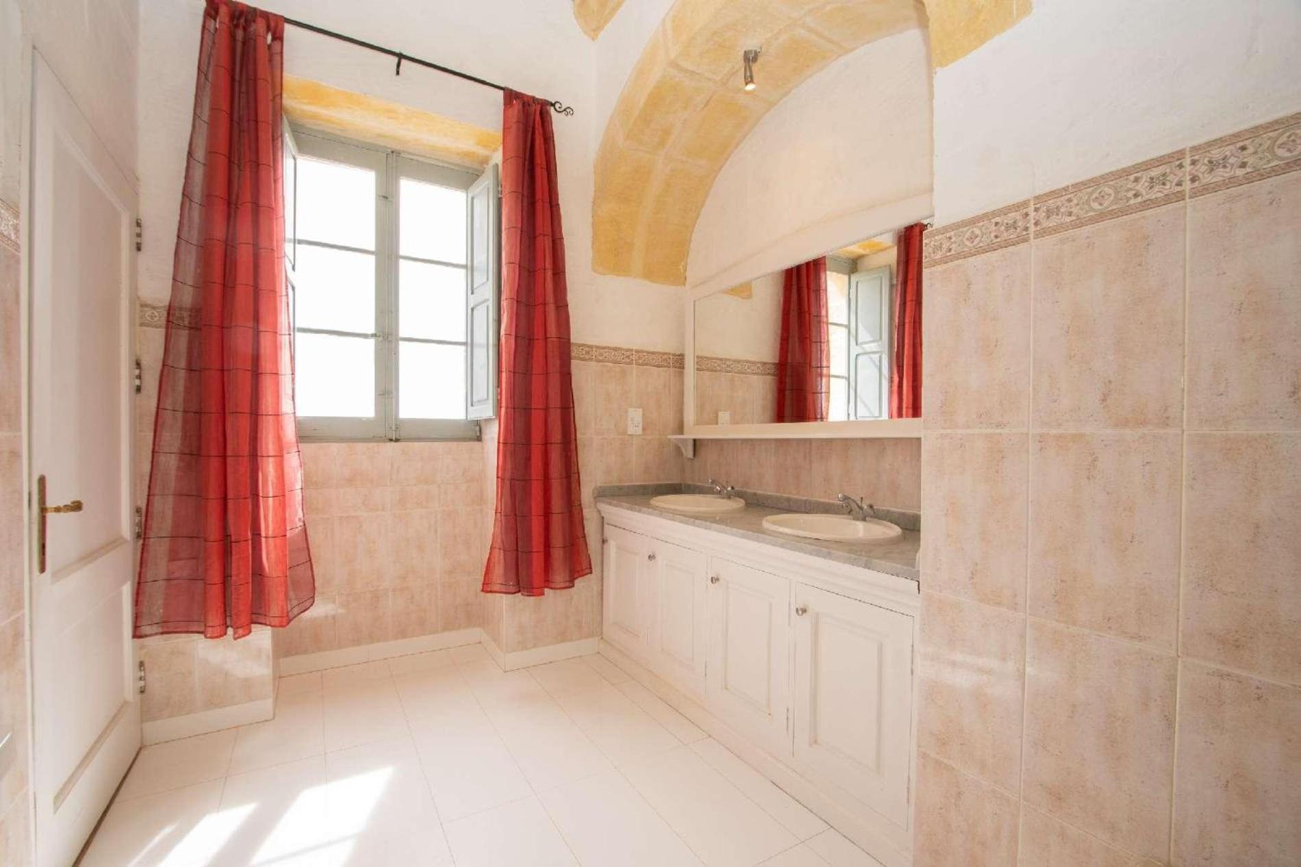 Ghar Ilma IV Holiday Home Santa Lucija  Экстерьер фото